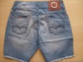 /album/galeria-de-fotos-shorts/biquini-helluz-654-jpg/